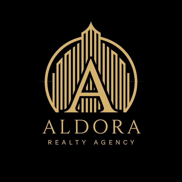 Aldora Realty Agency